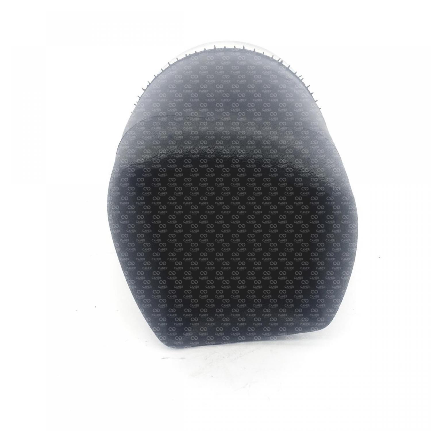 44915-3S AIRREX; RENAULT 40 AYAK AVARE DİNGİL KÖRÜK 